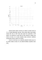 Referāts 'Sakaru līnija: Tukums – Sigulda – Strenči, Rauna', 34.