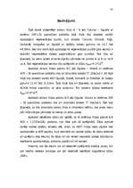 Referāts 'Sakaru līnija: Tukums – Sigulda – Strenči, Rauna', 35.