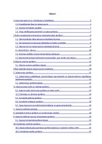 Paraugs 'Privātmājas apkures un ventilācijas sistēmas aprēķins', 1.