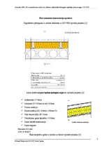 Paraugs 'Privātmājas apkures un ventilācijas sistēmas aprēķins', 4.