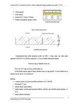 Paraugs 'Privātmājas apkures un ventilācijas sistēmas aprēķins', 5.
