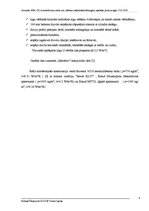 Paraugs 'Privātmājas apkures un ventilācijas sistēmas aprēķins', 6.