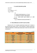 Paraugs 'Privātmājas apkures un ventilācijas sistēmas aprēķins', 7.