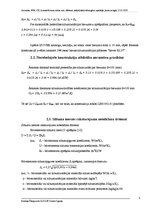 Paraugs 'Privātmājas apkures un ventilācijas sistēmas aprēķins', 9.