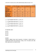 Paraugs 'Privātmājas apkures un ventilācijas sistēmas aprēķins', 10.