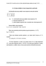 Paraugs 'Privātmājas apkures un ventilācijas sistēmas aprēķins', 11.