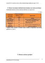 Paraugs 'Privātmājas apkures un ventilācijas sistēmas aprēķins', 12.