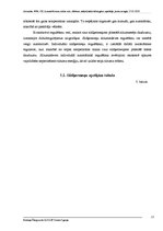 Paraugs 'Privātmājas apkures un ventilācijas sistēmas aprēķins', 22.