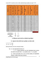 Paraugs 'Privātmājas apkures un ventilācijas sistēmas aprēķins', 23.