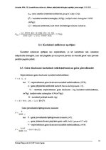 Paraugs 'Privātmājas apkures un ventilācijas sistēmas aprēķins', 26.