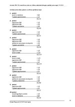 Paraugs 'Privātmājas apkures un ventilācijas sistēmas aprēķins', 30.