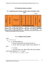 Paraugs 'Privātmājas apkures un ventilācijas sistēmas aprēķins', 32.