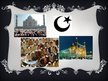 Prezentācija 'Islāms un pravietis Muhameds', 3.