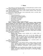 Referāts 'Stress bērnu un jauniešu vidū', 4.