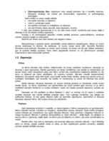 Referāts 'Stress bērnu un jauniešu vidū', 5.