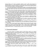 Referāts 'Stress bērnu un jauniešu vidū', 7.