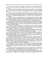 Referāts 'Stress bērnu un jauniešu vidū', 8.