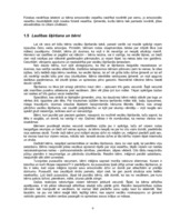 Referāts 'Stress bērnu un jauniešu vidū', 9.