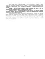 Referāts 'Stress bērnu un jauniešu vidū', 10.