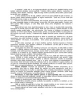 Referāts 'Stress bērnu un jauniešu vidū', 14.