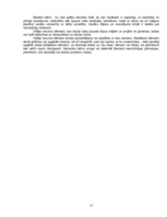 Referāts 'Stress bērnu un jauniešu vidū', 15.