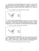 Referāts 'Stress bērnu un jauniešu vidū', 19.