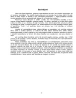 Referāts 'Stress bērnu un jauniešu vidū', 22.