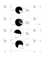Referāts 'Stress bērnu un jauniešu vidū', 25.