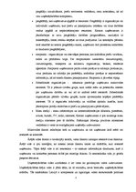 Referāts 'Uzņēmuma iekšējā un ārējā viede', 3.