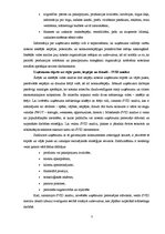 Referāts 'Uzņēmuma iekšējā un ārējā viede', 5.