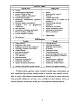 Referāts 'Uzņēmuma iekšējā un ārējā viede', 6.