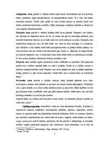 Konspekts 'Organizācijas vadītājs un organizācijas vadīšana', 2.