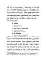 Konspekts 'Organizācijas vadītājs un organizācijas vadīšana', 3.