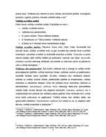 Konspekts 'Organizācijas vadītājs un organizācijas vadīšana', 4.