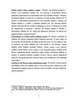 Konspekts 'Organizācijas vadītājs un organizācijas vadīšana', 5.