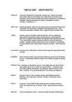 Konspekts 'Viduslaiku aristokrāti', 1.