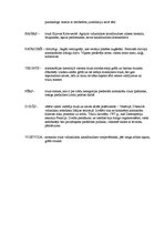 Konspekts 'Viduslaiku aristokrāti', 2.