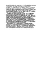 Eseja '9.klases latviešu valodas eksāmena stāstāmā daļa', 1.