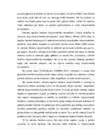 Referāts 'Interneta lietošanas paradumi Latvijas un Eiropas Savienības mājsaimniecībās pir', 7.