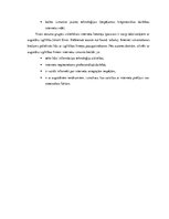 Referāts 'Interneta lietošanas paradumi Latvijas un Eiropas Savienības mājsaimniecībās pir', 12.