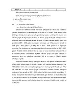 Referāts 'Interneta lietošanas paradumi Latvijas un Eiropas Savienības mājsaimniecībās pir', 14.