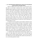 Referāts 'Interneta lietošanas paradumi Latvijas un Eiropas Savienības mājsaimniecībās pir', 16.