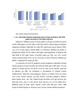 Referāts 'Interneta lietošanas paradumi Latvijas un Eiropas Savienības mājsaimniecībās pir', 17.
