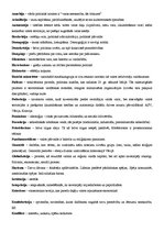 Konspekts 'Politika - jēdzieni, definīcijas. Konspekts', 1.