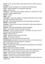 Konspekts 'Politika - jēdzieni, definīcijas. Konspekts', 2.