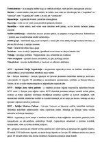 Konspekts 'Politika - jēdzieni, definīcijas. Konspekts', 3.