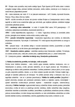 Konspekts 'Politika - jēdzieni, definīcijas. Konspekts', 4.