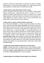 Konspekts 'Politika - jēdzieni, definīcijas. Konspekts', 6.