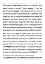 Konspekts 'Politika - jēdzieni, definīcijas. Konspekts', 7.