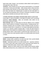 Konspekts 'Politika - jēdzieni, definīcijas. Konspekts', 9.